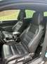 Volkswagen Golf GTI 2.0 TSI - thumbnail 12