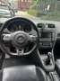 Volkswagen Golf GTI 2.0 TSI - thumbnail 11