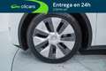 Tesla Model Y Premium Long Range AWD Blanco - thumbnail 11