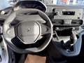 Peugeot Partner 1.5 BlueHDi 75 FAP Premium L1 (EURO 6d-T) Weiß - thumbnail 21