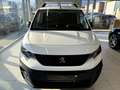 Peugeot Partner 1.5 BlueHDi 75 FAP Premium L1 (EURO 6d-T) Weiß - thumbnail 2