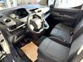 Peugeot Partner 1.5 BlueHDi 75 FAP Premium L1 (EURO 6d-T) Weiß - thumbnail 15