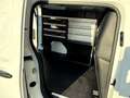 Peugeot Partner 1.5 BlueHDi 75 FAP Premium L1 (EURO 6d-T) Weiß - thumbnail 12