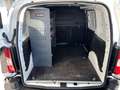 Peugeot Partner 1.5 BlueHDi 75 FAP Premium L1 (EURO 6d-T) Weiß - thumbnail 7