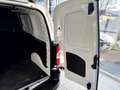 Peugeot Partner 1.5 BlueHDi 75 FAP Premium L1 (EURO 6d-T) Weiß - thumbnail 9