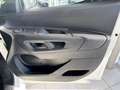 Peugeot Partner 1.5 BlueHDi 75 FAP Premium L1 (EURO 6d-T) Weiß - thumbnail 14
