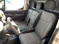 Peugeot Partner 1.5 BlueHDi 75 FAP Premium L1 (EURO 6d-T) Weiß - thumbnail 16