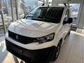 Peugeot Partner 1.5 BlueHDi 75 FAP Premium L1 (EURO 6d-T) Weiß - thumbnail 1