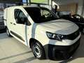 Peugeot Partner 1.5 BlueHDi 75 FAP Premium L1 (EURO 6d-T) Weiß - thumbnail 3