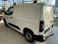 Peugeot Partner 1.5 BlueHDi 75 FAP Premium L1 (EURO 6d-T) Weiß - thumbnail 4