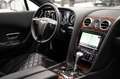 Bentley Continental GT speed 6.0 W12 Mulliner - thumbnail 10