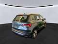 Skoda Karoq 1.5 TSI DSG CLEVER +AHK +LED +ACC +RKAM +NAVI +SH Grau - thumbnail 5