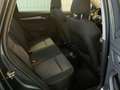 Skoda Karoq 1.5 TSI DSG CLEVER +AHK +LED +ACC +RKAM +NAVI +SH Grau - thumbnail 8