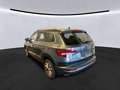 Skoda Karoq 1.5 TSI DSG CLEVER +AHK +LED +ACC +RKAM +NAVI +SH Grau - thumbnail 4