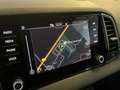 Skoda Karoq 1.5 TSI DSG CLEVER +AHK +LED +ACC +RKAM +NAVI +SH Grau - thumbnail 9