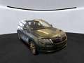 Skoda Karoq 1.5 TSI DSG CLEVER +AHK +LED +ACC +RKAM +NAVI +SH Grau - thumbnail 3