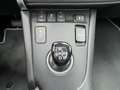 Toyota Auris Touring Sports 1.8 Hybr. Dynamic Blu/Azzurro - thumbnail 18