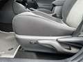 Toyota Auris Touring Sports 1.8 Hybr. Dynamic Blu/Azzurro - thumbnail 11