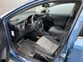 Toyota Auris Touring Sports 1.8 Hybr. Dynamic Blu/Azzurro - thumbnail 7