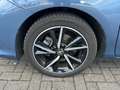 Toyota Auris Touring Sports 1.8 Hybr. Dynamic Blu/Azzurro - thumbnail 24