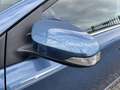 Toyota Auris Touring Sports 1.8 Hybr. Dynamic Blu/Azzurro - thumbnail 22