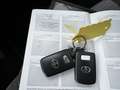 Toyota Auris Touring Sports 1.8 Hybr. Dynamic Blu/Azzurro - thumbnail 19