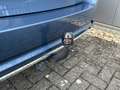 Toyota Auris Touring Sports 1.8 Hybr. Dynamic Blu/Azzurro - thumbnail 5
