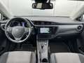 Toyota Auris Touring Sports 1.8 Hybr. Dynamic Blu/Azzurro - thumbnail 3