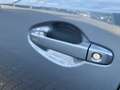 Toyota Auris Touring Sports 1.8 Hybr. Dynamic Blu/Azzurro - thumbnail 23