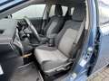 Toyota Auris Touring Sports 1.8 Hybr. Dynamic Blu/Azzurro - thumbnail 10