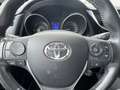 Toyota Auris Touring Sports 1.8 Hybr. Dynamic Blu/Azzurro - thumbnail 12