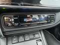 Toyota Auris Touring Sports 1.8 Hybr. Dynamic Blu/Azzurro - thumbnail 17