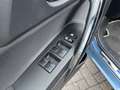 Toyota Auris Touring Sports 1.8 Hybr. Dynamic Blu/Azzurro - thumbnail 9