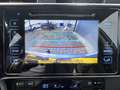 Toyota Auris Touring Sports 1.8 Hybr. Dynamic Blu/Azzurro - thumbnail 15