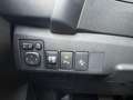 Toyota Auris Touring Sports 1.8 Hybr. Dynamic Blu/Azzurro - thumbnail 8