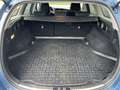 Toyota Auris Touring Sports 1.8 Hybr. Dynamic Blu/Azzurro - thumbnail 4