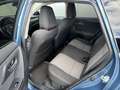 Toyota Auris Touring Sports 1.8 Hybr. Dynamic Blu/Azzurro - thumbnail 6