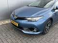 Toyota Auris Touring Sports 1.8 Hybr. Dynamic Blu/Azzurro - thumbnail 20