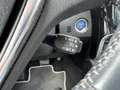 Toyota Auris Touring Sports 1.8 Hybr. Dynamic Blu/Azzurro - thumbnail 13
