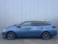 Toyota Auris Touring Sports 1.8 Hybr. Dynamic Blu/Azzurro - thumbnail 25