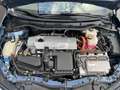 Toyota Auris Touring Sports 1.8 Hybr. Dynamic Blu/Azzurro - thumbnail 21