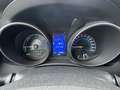 Toyota Auris Touring Sports 1.8 Hybr. Dynamic Blu/Azzurro - thumbnail 14