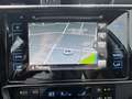 Toyota Auris Touring Sports 1.8 Hybr. Dynamic Blu/Azzurro - thumbnail 16