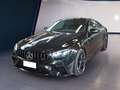 Mercedes-Benz E 53 AMG (C238) E 53 4Matic+ EQ-Boost AMG Negru - thumbnail 2