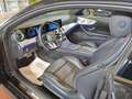 Mercedes-Benz E 53 AMG (C238) E 53 4Matic+ EQ-Boost AMG Noir - thumbnail 12