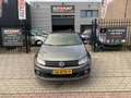 Volkswagen Eos 1.4 TSI Highline 2e Eigenaar! Trekhaak Airco NAP A Grijs - thumbnail 2
