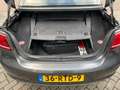 Volkswagen Eos 1.4 TSI Highline 2e Eigenaar! Trekhaak Airco NAP A Grijs - thumbnail 10