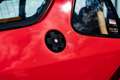Porsche 924 924 2.0 Coupé Supercharged Rosso - thumbnail 4