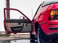Porsche 924 924 2.0 Coupé Supercharged Rosso - thumbnail 9