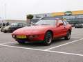 Porsche 924 924 2.0 Coupé Supercharged Rosso - thumbnail 14